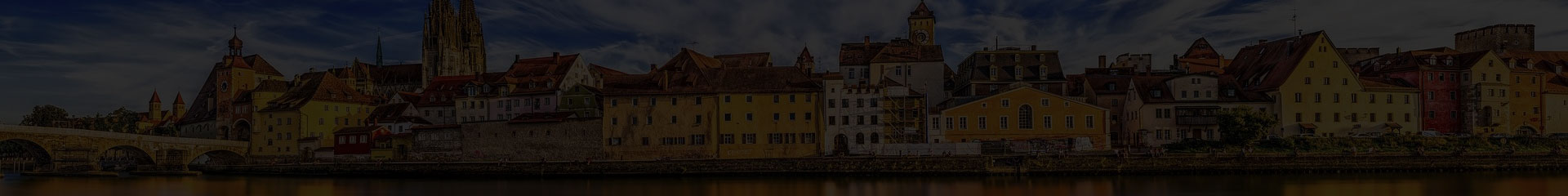 岷县茅台酒回收